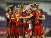Alweer een corner, alweer een goal: 2-0