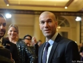 Maandenlange schorsing dreigt voor Zidane