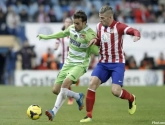 Alderweireld: "Elke meter die ik loop, loop ik voor Brazilië"