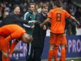 Drie gele kaarten of een boze Louis van Gaal? Sleutel tot rijkdom!