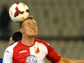Heeft Genk te snel toegegeven? Speler waar ze 50 procent van de rechten op hadden, lijkt nu te vertrekken voor 170 miljoen