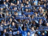 Club Brugge pakt het groots aan: 27.000 sjaals voor zondag