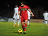 Hoe zou het nog zijn met Tiago Ferreira (Ex-Essevee)?