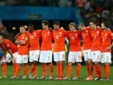 Meer dan Rode Duivels alleen vandaag in Europa