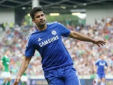 Costa: "Als ik moet vechten, zal ik vechten"