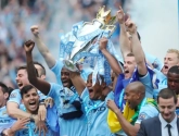"Vincent Kompany beste transfer ooit van City"