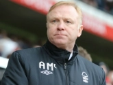 Genk stoomt door met nieuwe coach