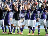 Anderlecht wacht een warme avond in Istanboel: "Sfeervak achter doel? Het volledige stadion is een sfeervak, ja"