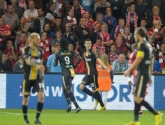 Weer hetze rond shirts in Kortrijk-Lokeren: "Wat is dat nu toch?"