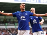 Mirallas stelt hoog doel voor zichzelf
