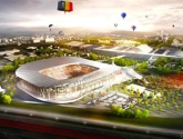 En nóg een mokerslag voor Eurostadion: verkeerde rechter en opnieuw extra vertraging