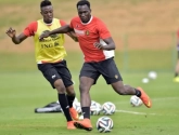 Ga mee naar Origi versus Lukaku!
