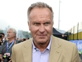 Rummenigge: "Misschien komt ECA met ander voorstel dan WK in winter"