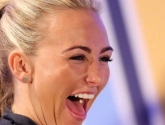 VIDEO: Geweldig doelpunt in Engeland kost Belgische titel met Chelsea