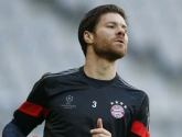 Alonso maakt leuke vergelijking: "Bayern is jazz, maar Real is rock 'n roll"
