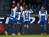 Racing Genk heeft nieuwe communicatiemanager beet