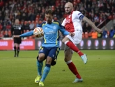 Van Damme behoudt armband dan toch