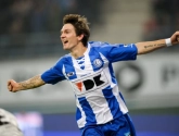 Daarom kan Gent Raman maar beter niet missen in play-off 1