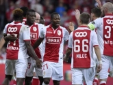 Anderlecht als inspiratiebron voor Standard? "Je kan je door een 3-0 achterstand toch niet laten inspireren?"