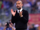 Guardiola blijft in München, maar deze kans zou hij niet laten schieten!