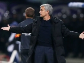 Chelsea kiest voor stabiliteit: Mourinho krijgt nieuw contract 