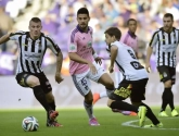 Aleksander Mitrovic doet het beter dan Sterling en even goed als Martial