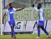 Vanhaezebrouck: "Genk speelt on-Genks"