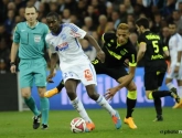 Marseille-Belg op weg naar Rode Duivels? "Geflatteerd"