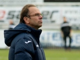 "Weggeplukt": Lierse Kempenzonen ontslaat coach én haalt ex-trainer Beerschot-Wilrijk binnen