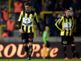 Ongezien bij Lierse: spelers de mond gesnoerd