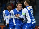 Bod van 150(!) miljoen euro voor gewezen Genk-speler: "Hij is een complete speler, maar er is één minpuntje"