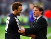 Deze naam circuleert als nieuwe trainer van Anderlecht... En hij zou perfect in het plaatje passen