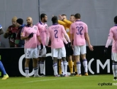 Blunderref Anderlecht: "UEFA verbiedt ons commentaar te geven"