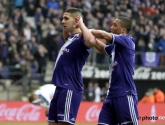 'Anderlecht mag zich aan monsterbod verwachten op Mitrogol'