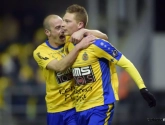 Emond kan Anderlecht ook niks kosten