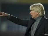 Brys liet deze héél lucratieve aanbieding schieten voor KFCO Beerschot-Wilrijk
