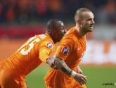 Pijnlijke conclusie bij Oranje: "Onze taken niet nagekomen"