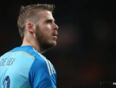 Spaanse media zijn eruit: 'Dinsdag voorstelling De Gea bij Real'