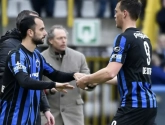 "Niet bezig met Vazquez, wij missen ook spelers"