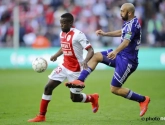 Vanden Borre neemt geen blad voor de mond: "Het is duidelijk: de tactiek heeft gefaald"