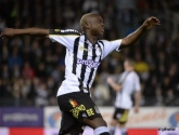 Smaakmaker Charleroi mogelijk niet tegen Club: "Wil match tegen Anderlecht niet missen"
