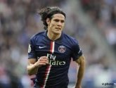 'Cavani heeft princiepsakkoord met Europese grootmacht op zak'