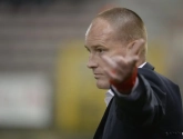 Vanderbiest: "Voor mijn part worden we opgevolgd door Samson en Gert"