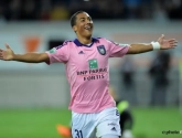 De overvolle zomer van Tielemans: "Examens? Dat weet ik niet wanneer hoor"