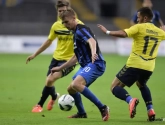 Anderlecht heeft verdediger uit Scandinavië op het oog
