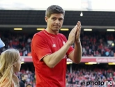 Video: Amerikanen en voetbal... "Steven Gerrard, speelde die niet voor Manchester United?"