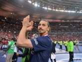 'Transfer Ibrahimovic is verder weg dan ooit'