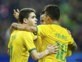 Braziliaan met 48 caps achter zijn naam wil voortaan uitkomen... voor China