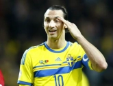 "Ibrahimovic is een volstrekte idioot die constant onzin uitkraamt!"