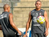 Sir Alex Ferguson onthult: “Manchester United liep Ronaldo en 6 andere wereldtoppers mis”